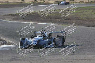 media/Oct-26-2025-CalClub SCCA (Sun) [[8ce1e69566]]/Group 3/Off Ramp/